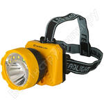 LED5372