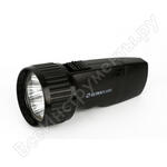 LED3859