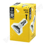 GE 30R39