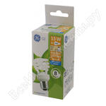 GE FLE15HLX