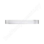 LWL-5022-01CL