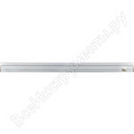 LWL-2012-16CL LWL-2012-16CL