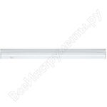 LWL-2016-02 LED