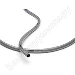 10978361600 Б0040868