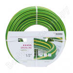 Гринлайн 1/2-20