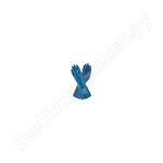 Неохим CR-F-07CS Неохим CR-F-07CS