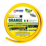 ОРАНЖ 1/2-25