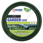 Гарден Люкс ГЛ 1/2-50