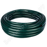 Гарден Люкс ГЛ 1-25