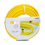 Пролайн 3/4-25 Пролайн 3/4-25