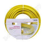 Кватрофлекс КФ 19-25 Кватрофлекс КФ 19-25