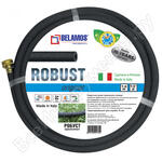 Робуст 1/2-15 Робуст 1/2-15