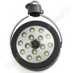 Походная люстра 4 CL-095