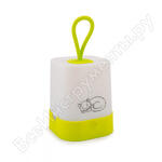 LT-6 Барсик LT-6 Барсик