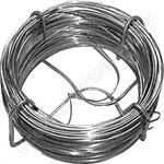 it вязальная 0,9 мм х 50 м