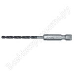 IT 34050