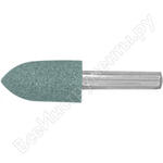 IT 36980