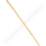 1300 мм; 40 мм 1300 мм; 40 мм