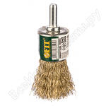 IT 38525