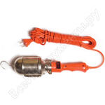 СП-10-ВР СП-10-ВР