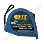 Профи Модерн