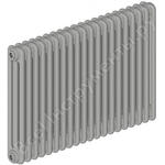 TESI 30565/16 CL.03