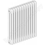 TESI 30565/24 CL.01