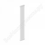 TESI 21800/10 CL.01