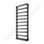 STEP-E 1255/500 CL.2E T01