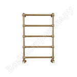 Serenade 778/546 CL.54 B01