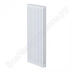 TESI/3 1800 EL8 CL.01 T30