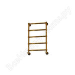 Minuette 778/540 CL.54 T01