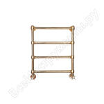 Serenade 596/546 CL.52 B01