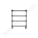 Serenade 596/546 CL.50 B01