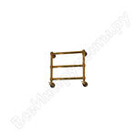 Minuette 414/540 CL.54 T01