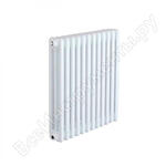 TESI/3 565 EL26 CL.01 T25