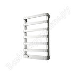 STEP-E 775/500 CL.50 T01