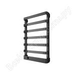 STEP-E 775/500 CL.2E T01