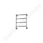 Minuette 596/540 CL.50 T01