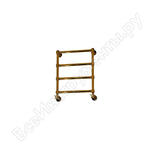 Minuette 596/540 CL.54 T01