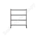 BELLA 550/532 CL.50 T01