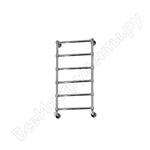 Minuette 960/540 CL.