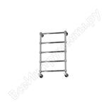 Minuette 778/540 CL.50 T01