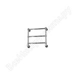 Minuette 414/540 CL.50 T01