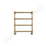 Serenade 596/546 CL.54 B01