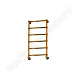 Minuette 960/540 CL.54 T01