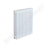 TESI/3 565 EL6 CL.01 T25