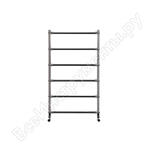 BELLA 875/532 CL.50 T01