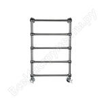 Serenade 778/546 CL.50 B01