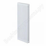 TESI/3 1800 EL10 CL.01 T26 /